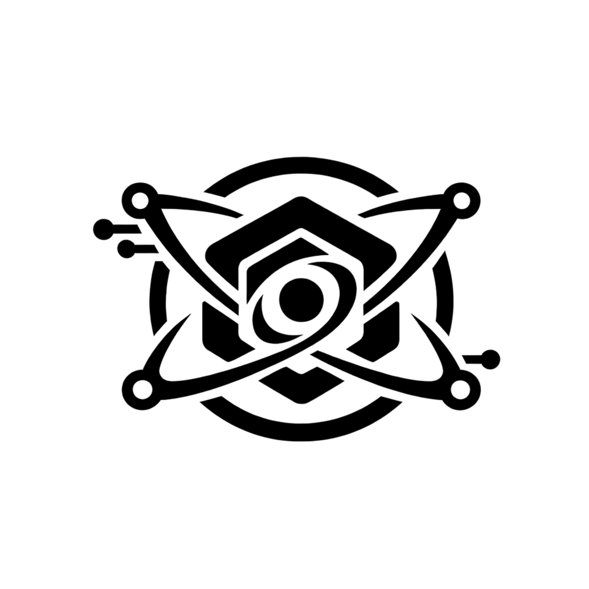 OMNIX Logo